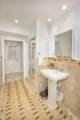 1801 55th Ave - Photo 28