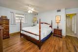 1801 55th Ave - Photo 29
