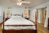 1801 55th Ave - Photo 30