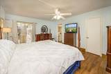 1801 55th Ave - Photo 31