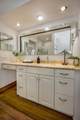 1801 55th Ave - Photo 32