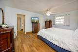 1801 55th Ave - Photo 33