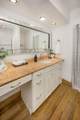 1801 55th Ave - Photo 34