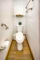 1801 55th Ave - Photo 35
