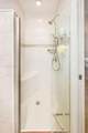 1801 55th Ave - Photo 36