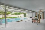 1801 55th Ave - Photo 37