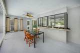 1801 55th Ave - Photo 38