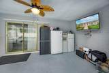 1801 55th Ave - Photo 39