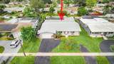 1801 55th Ave - Photo 6