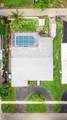 1801 55th Ave - Photo 7