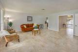1801 55th Ave - Photo 9
