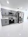 730 Alabama Ave - Photo 11