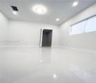 730 Alabama Ave - Photo 13