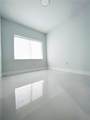 730 Alabama Ave - Photo 14