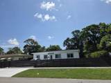 730 Alabama Ave - Photo 4