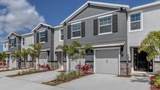 4444 Aqua Mirage - Photo 1