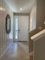 4444 Aqua Mirage - Photo 10
