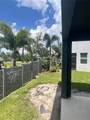 4444 Aqua Mirage - Photo 12