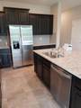 4444 Aqua Mirage - Photo 5
