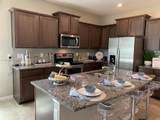4444 Aqua Mirage - Photo 7