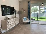 4444 Aqua Mirage - Photo 9