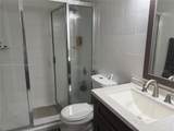 11820 125th Pl - Photo 24