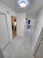 11820 125th Pl - Photo 25