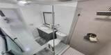 11820 125th Pl - Photo 28