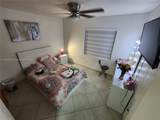 11820 125th Pl - Photo 29