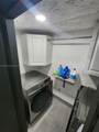 11820 125th Pl - Photo 32