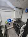 11820 125th Pl - Photo 33