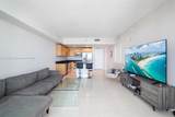 951 Brickell Ave - Photo 10