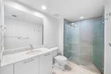 951 Brickell Ave - Photo 14
