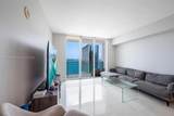 951 Brickell Ave - Photo 3