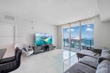 951 Brickell Ave - Photo 5