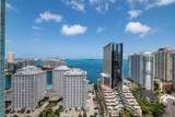 951 Brickell Ave - Photo 7