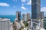 951 Brickell Ave - Photo 8