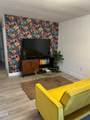 2701 24th Ct - Photo 12