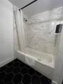 2701 24th Ct - Photo 6