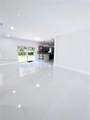 730 Alabama Ave - Photo 10