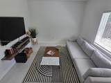 730 Alabama Ave - Photo 15