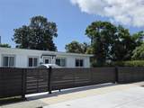 730 Alabama Ave - Photo 4