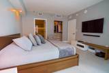 55 6th St - Photo 10