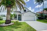17805 21st St - Photo 1