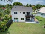 17805 21st St - Photo 10