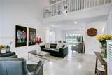 17805 21st St - Photo 12