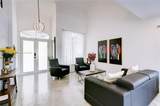 17805 21st St - Photo 13