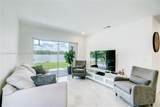 17805 21st St - Photo 14