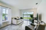 17805 21st St - Photo 15