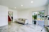 17805 21st St - Photo 16